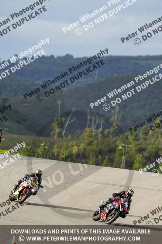 May 2023;motorbikes;no limits;peter wileman photography;portimao;portugal;trackday digital images